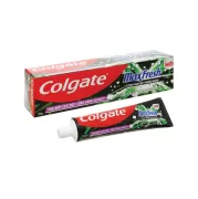 Kem Đánh Răng Colgate Maxfresh Tinh Chất Than Tre